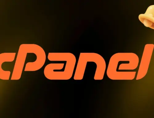 Multiple cPanel Vulnerabilities Allows Access to Sensitive System Resources