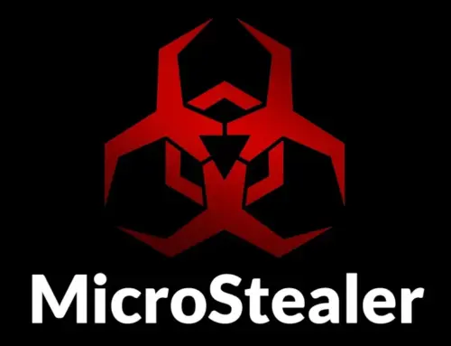 New MicroStealer Malware Actively Attacking Telecom & Education Sectors