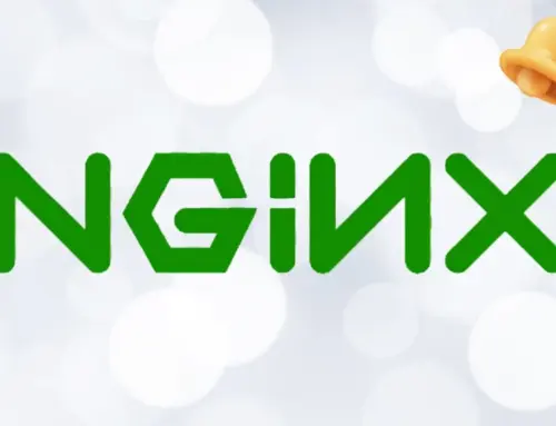 New NGINX Vulnerability Allow Remote Attackers to Trigger Malicious Code
