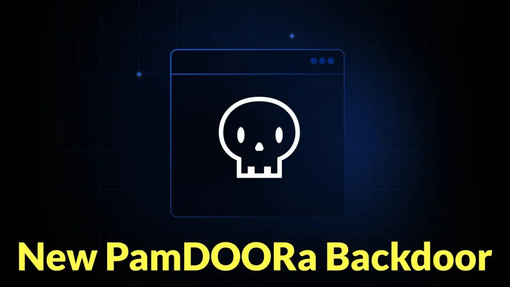 New-PamDOORa-Backdoor-Attacking-Linux-Systems-to-Steal-SSH-Credentials-1024×576