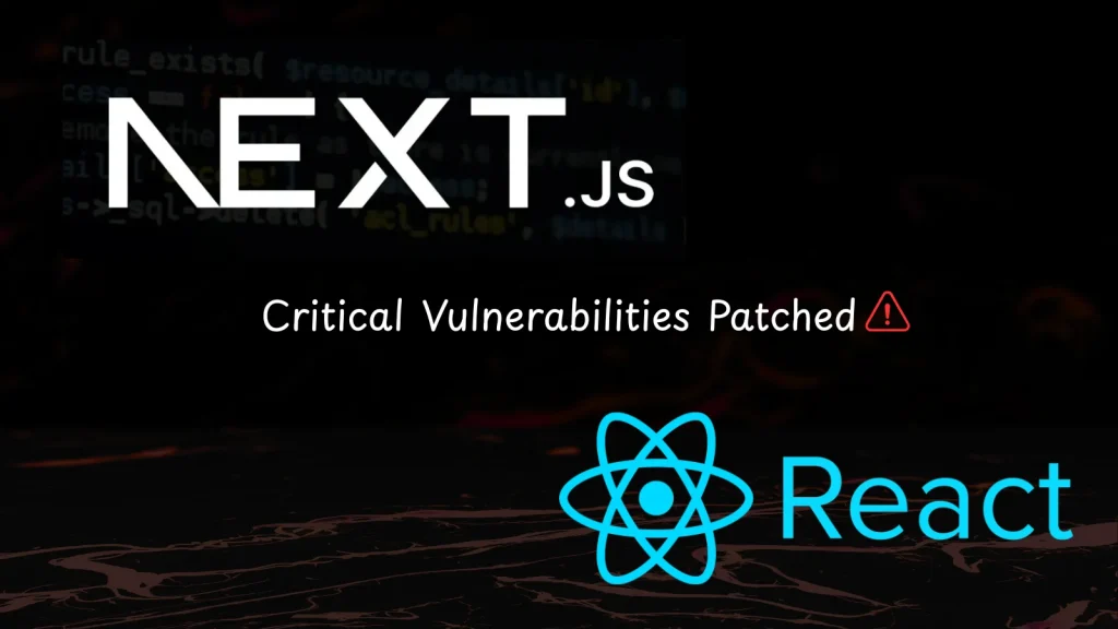Next.js-React-Server-Vulnerabilities-1024×576