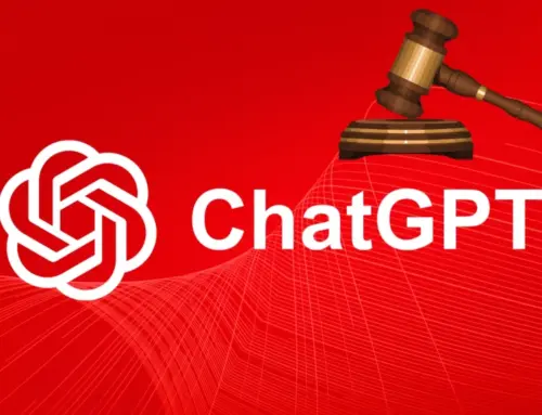 OpenAI Hit with Class-Action Privacy Lawsuit for Sharing ChatGPT Data with Google and Meta