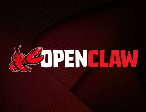 OpenClaw Chain Vulnerabilities Expose 245,000 Public AI Agent Servers to Attack
