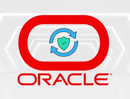 Oracle Critical Security Update – Patch for 35 New Vulnerabilities Across Products