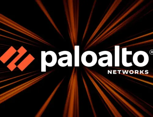 Palo Alto Networks PAN-OS Authentication Vulnerability Bypass Exploited in the Wild