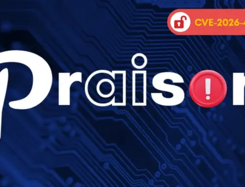 PraisonAI Vulnerability Exploited Within Hours of Public Disclosure