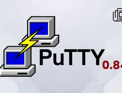 PuTTY 0.84 Released With Fix for SSH KEX Crashes and Telnet Prompt Spoofing Flaw