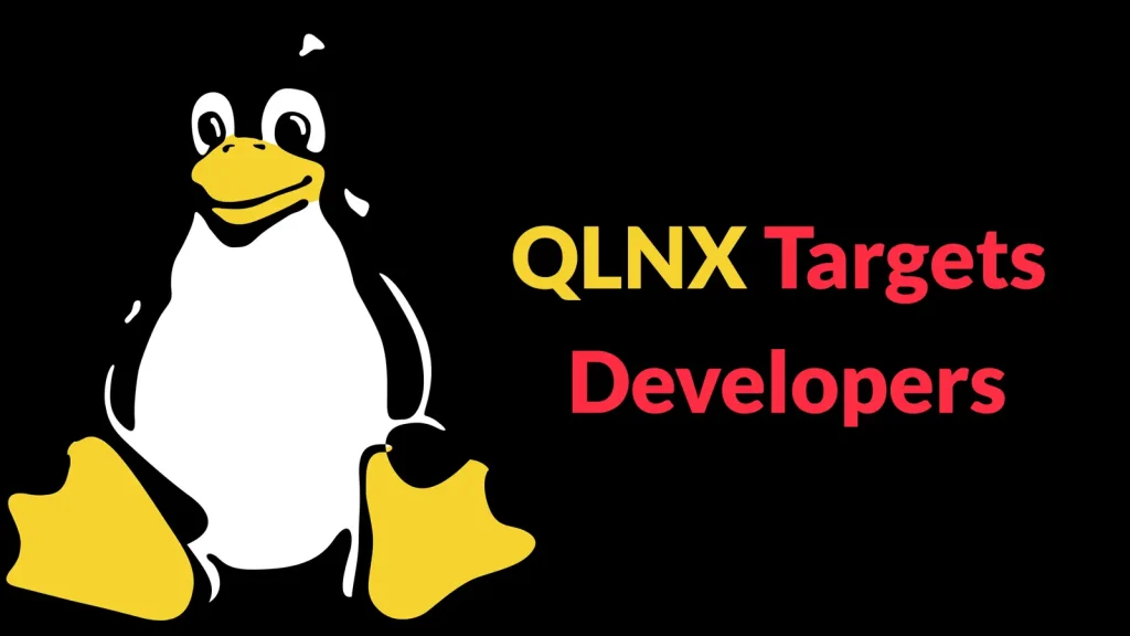 QLNX-Targets-Developers-With-Credential-Theft-Designed-for-Supply-Chain-Compromise-1024×576