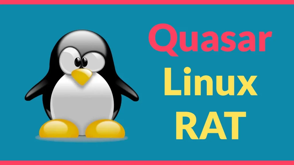 Quasar-Linux-RAT-Targets-Developers-With-Fileless-Execution-and-eBPF-Rootkit-1024×576