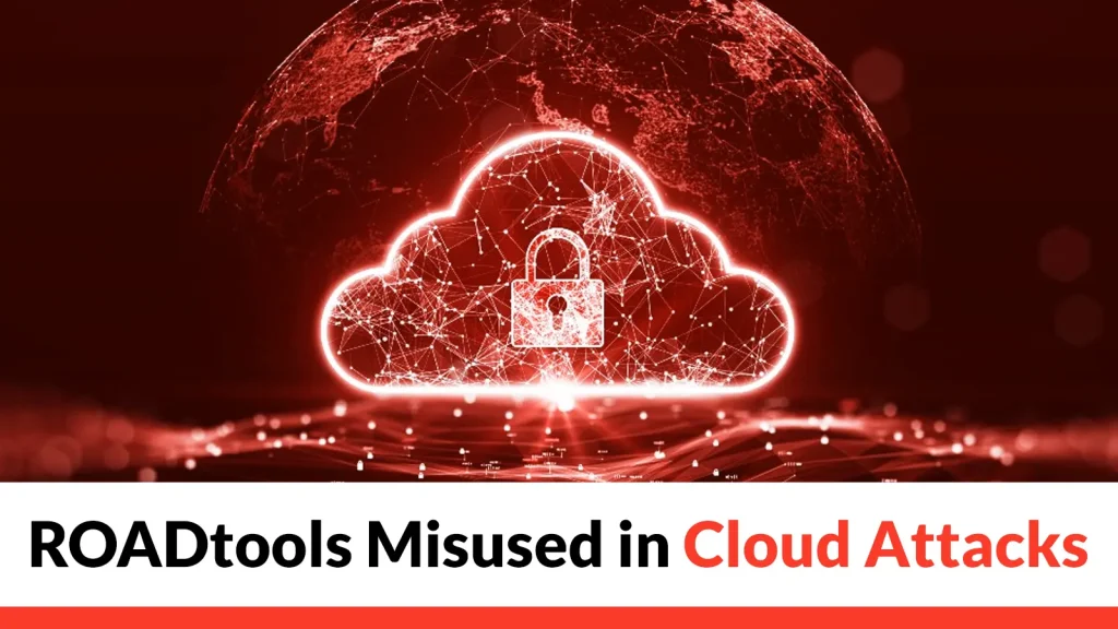 ROADtools-Misused-in-Cloud-Attacks-to-Steal-Tokens-and-Bypass-MFA-Controls-1024×576