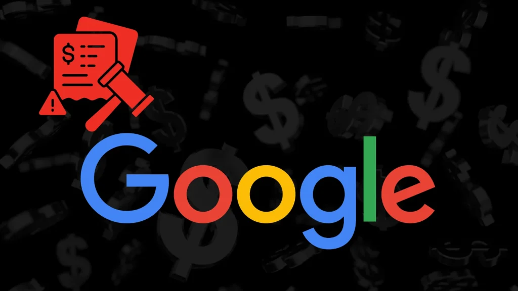 Record-DMA-Fine-Against-Google-1024×576