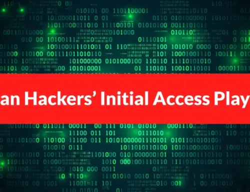 Hackers Backdoor Popular art-template npm Package to Launch Watering-Hole Attacks