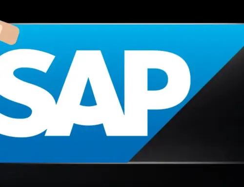 SAP Patches Critical SQL injection Vulnerability in SAP S/4HANA