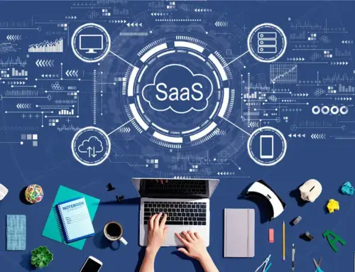 Securing SaaS Privileged Access in Remote‑First Organizations