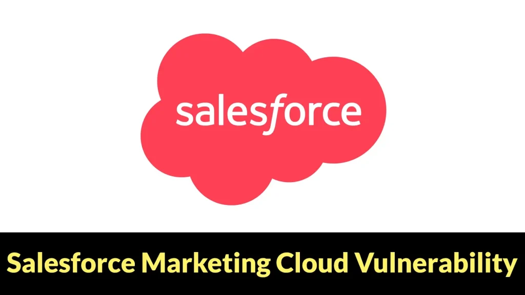 Salesforce-Marketing-Cloud-Vulnerability-Opened-Door-to-Email-Data-Exposure-1024×576