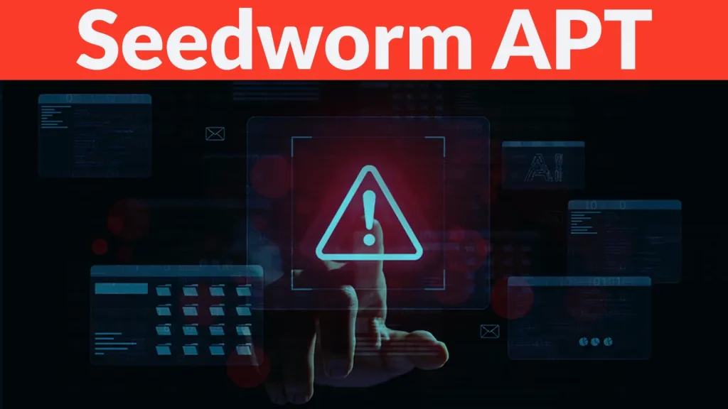 Seedworm-APT-Abuses-Signed-Fortemedia-and-SentinelOne-Binaries-for-DLL-Sideloading-1-1024×576