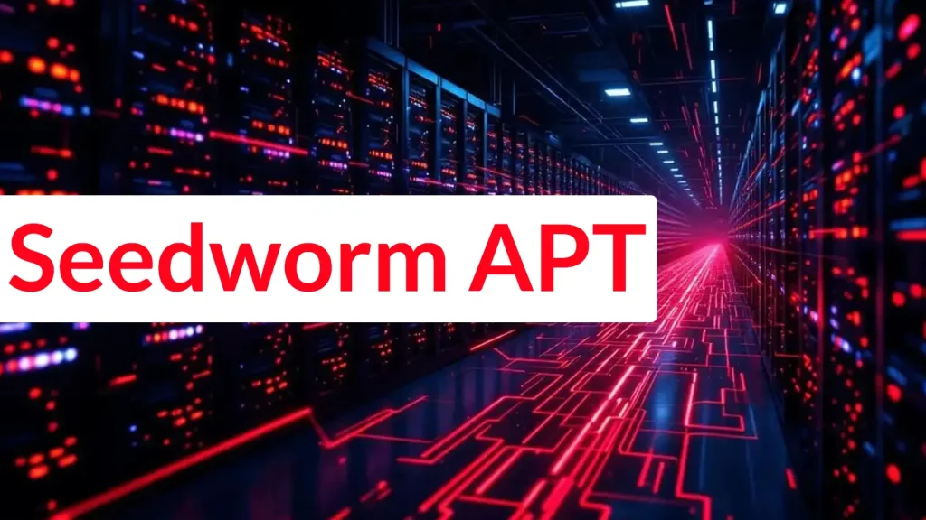 Seedworm-APT-Abuses-Signed-Fortemedia-and-SentinelOne-Binaries-for-DLL-Sideloading-1024×576