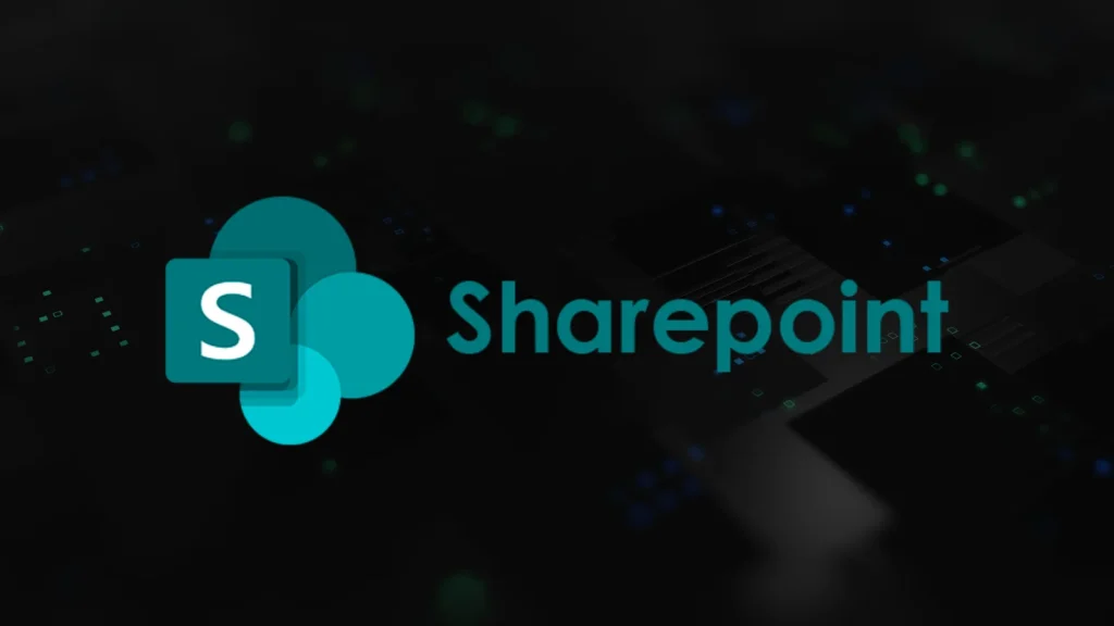 SharePoint-Server-RCE-Vulnerability-1024×576