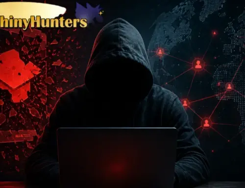 ShinyHunters Claims Credit for Cyber-Attack on Online Learning Management System