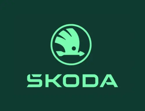 Škoda Security Incident Exposes Customers Data From Online Shop