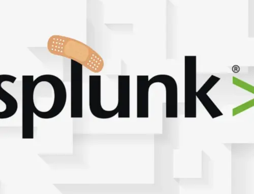 Splunk Patches Multiple Vulnerabilities that Enable DOS Attack and Exposes Sensitive Data