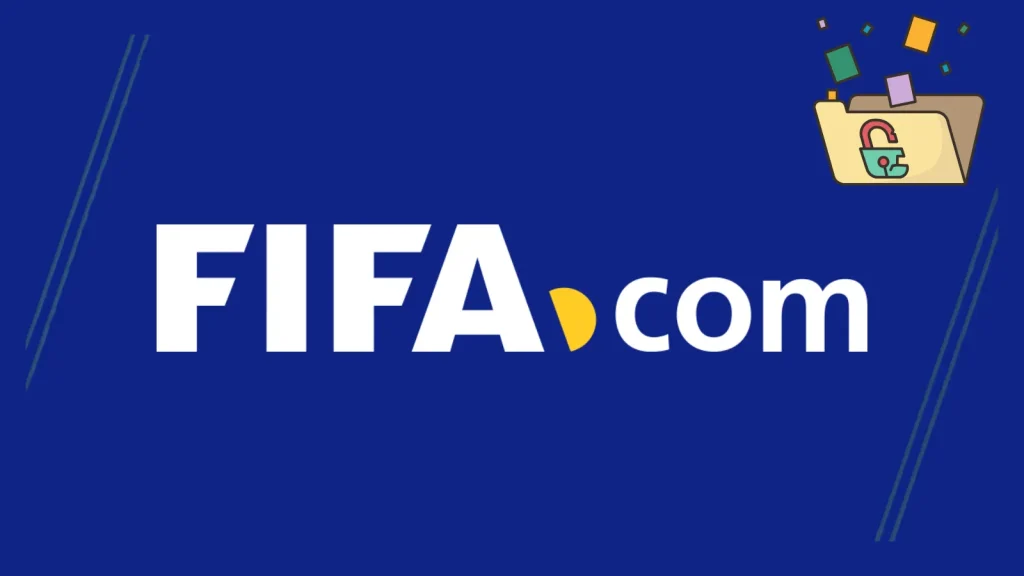 Threat-Actors-Spoofing-FIFA-Websites-to-Steal-name-home-address-and-phone-numbers-1024×576