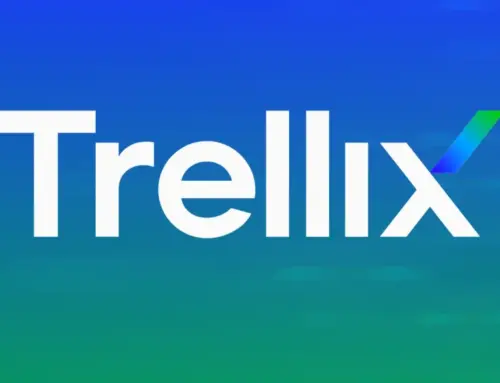 Trellix Source Code Breach – Hackers Gain Unauthorized Access to Repository