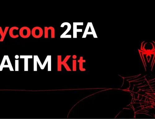 Tycoon 2FA AiTM Kit Bypasses MFA on Entra ID and Google Workspace Accounts