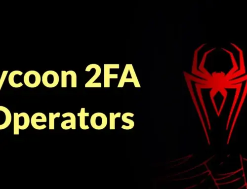 Tycoon 2FA Operators Adopt OAuth Device Code Phishing to Bypass MFA