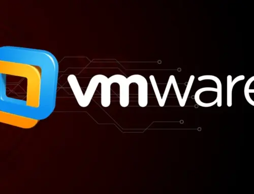 VMware Fusion Vulnerability Let Attackers Escalate Privilege to Root