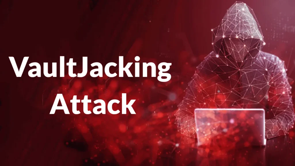 VaultJacking-Attack-Steals-Entire-Google-Password-Manager-Vault-With-One-Captured-PIN-1024×576