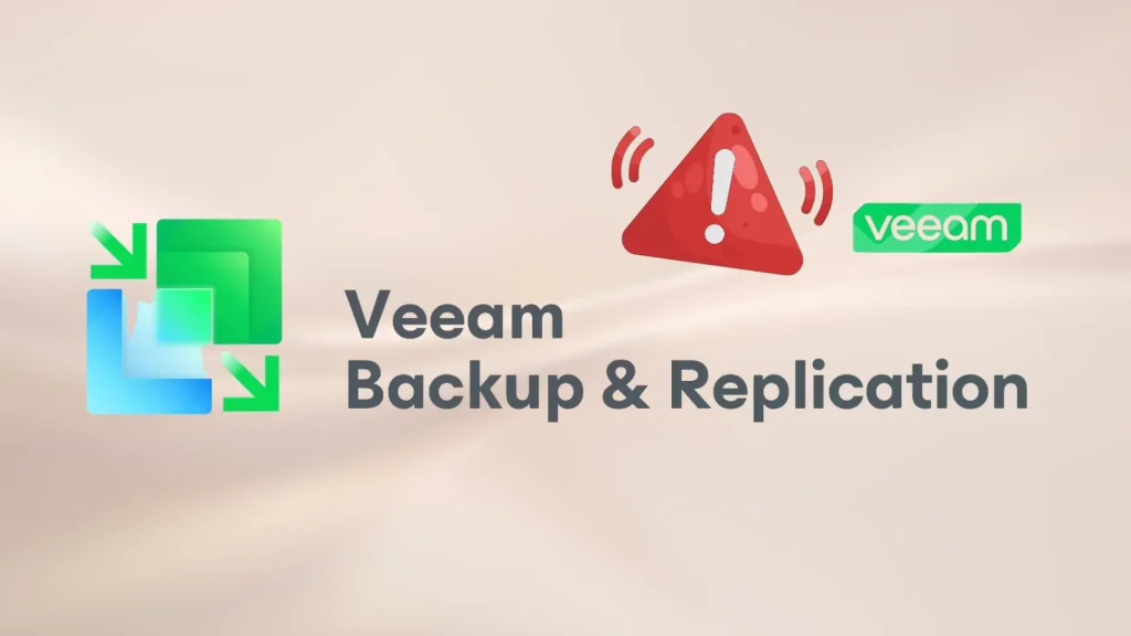 Veeam-Backup-Replication-Tool-Vulnerability-Enables-Privilege-Escalation-Attacks-1024×576