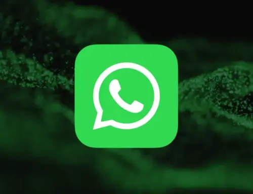 WhatsApp Vulnerability Lets Attackers Leverage Instagram Reels to Execute Malicious URLs