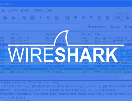Critical Wireshark Vulnerabilities Let Attackers Execute Arbitrary Code Via Malformed Packets