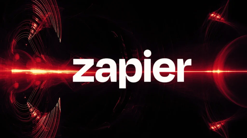 Zapocalypse-Attack-Zapier-Account-1024×576