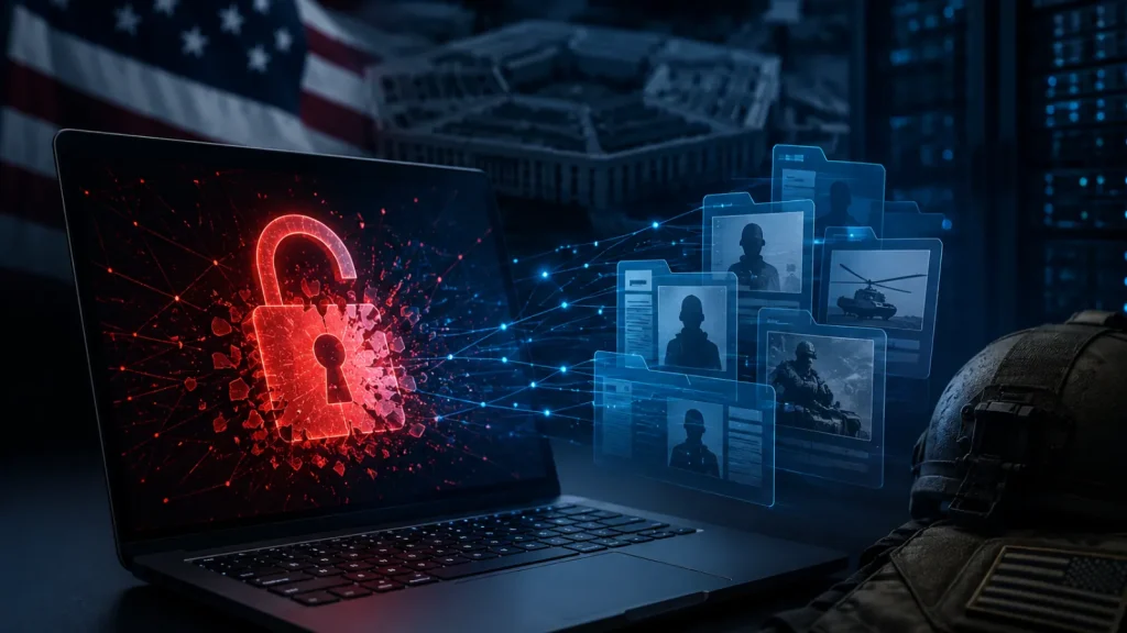 Zero-Auth-Flaw-Exposes-DoD-Contractor-to-Cross-Tenant-Data-Access-1024×576