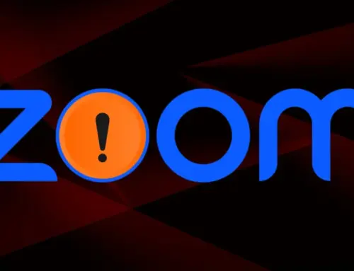 Zoom Rooms and Workplace Vulnerabilities Allow Attackers to Escalate Privileges