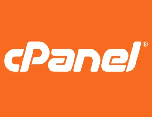 Hackers Breach Government and Military Servers by Exploiting cPanel Vulnerability