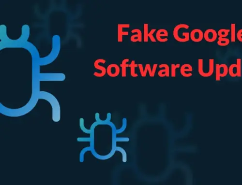 macOS Malware Installs Fake Google Software Update LaunchAgent for Persistence