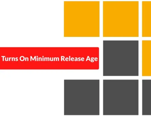pnpm 11 Turns On Minimum Release Age by Default to Reduce npm Supply Chain Risk