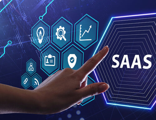 Role‑Explosion in SaaS: How PAM Helps Control Admin Sprawl.