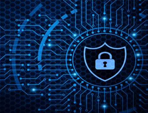 Why SaaS Needs Identity‑First Privileged Access Management
