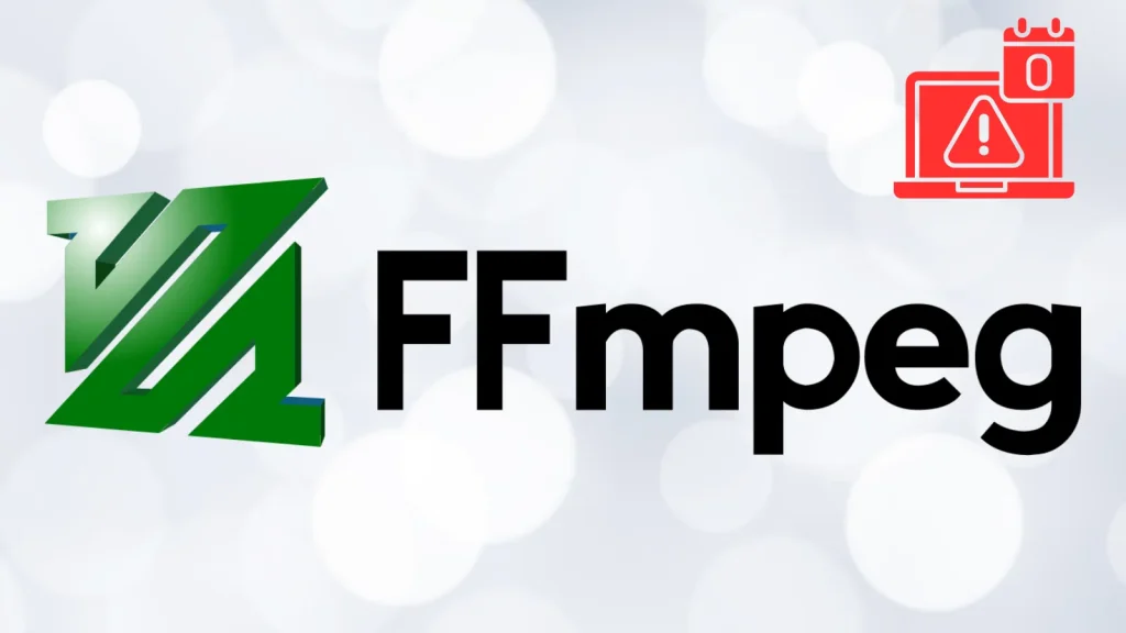 21-0-Day-vulnerabilities-in-FFmpeg-Enables-Remote-Code-Execution-Attacks-1024×576