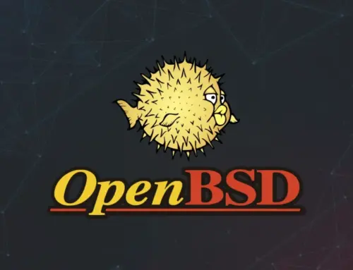 27-Year-Old OpenBSD Vulnerability Allows Attackers to Bypass PAP Authentication Entirely