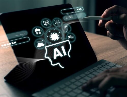 AI Security Compliance: What CISOs Must Prepare For