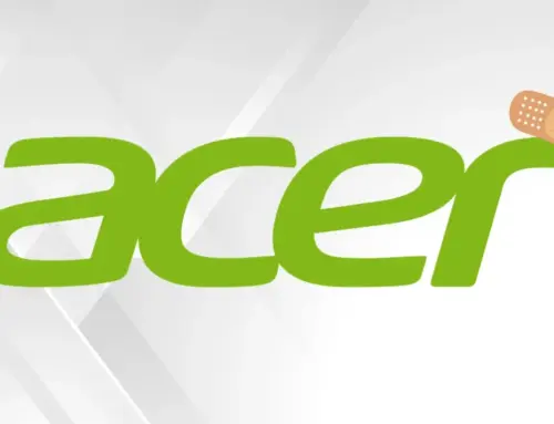 Acer Working to Patch Wave 7 Router 0-day Vulnerability