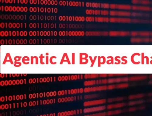Agentic AI Red Teaming Reveals Zero-Click Human-in-the-Loop Bypass Attack Chains