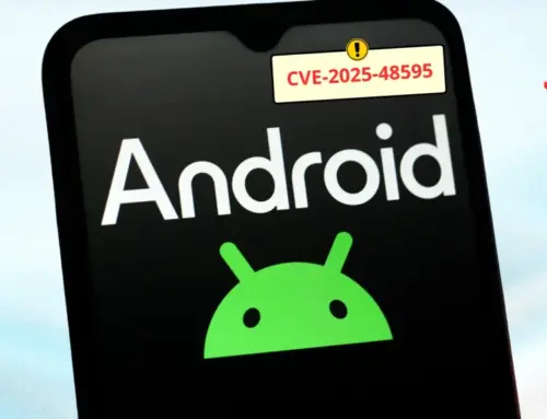 Android 0-Day Vulnerability Exploited in Attacks to Gain Complete Device Control