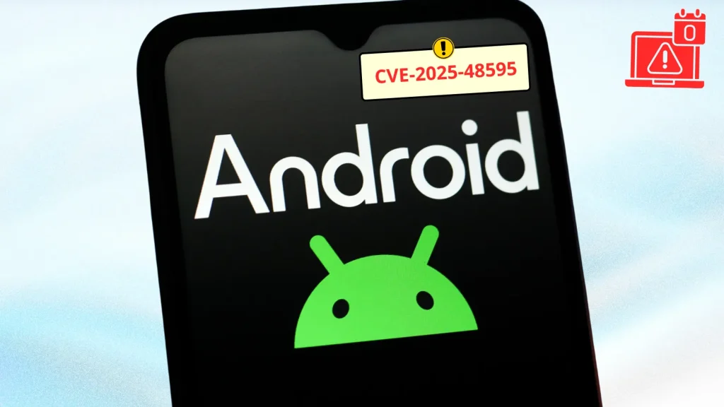 Android-0-Day-Vulnerability-Exploited-in-Attacks-to-Gain-Complete-Device-Control-1024×576